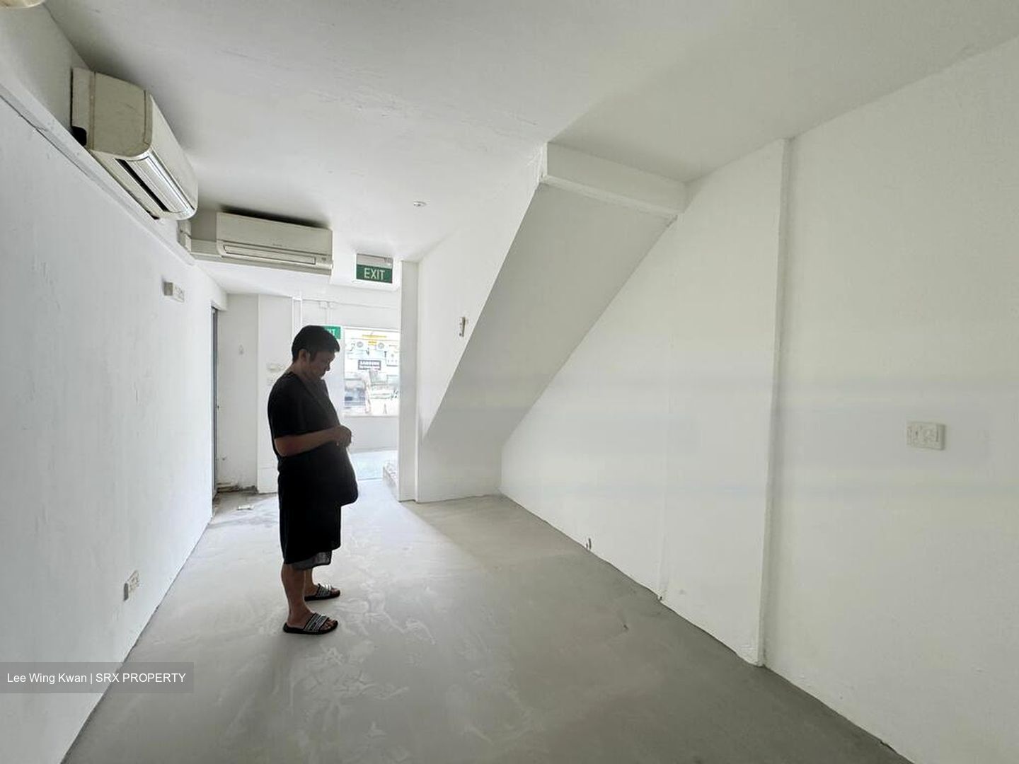 Toa Payoh Central (D12), Shop House #460450521
